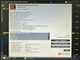 Keysight Used DSAX91604A - Actual Instrument - Image 9