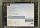 Keysight Used DSAX91604A - Actual Instrument - Image 10