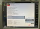 Keysight Used DSAX91604A - Actual Instrument - Image 11
