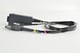 Keysight Used MX0032A - Actual Instrument - Image 3