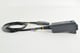 Keysight Used MX0032A - Actual Instrument - Image 5