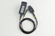 Keysight Used MX0032A - Actual Instrument - Image 6