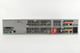 Advanced Dynamic DC Power Supply System / 80V / 25A / 2000W Keysight Used N7974A - Actual Instrument - Image 3