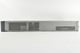 Advanced Dynamic DC Power Supply System / 80V / 25A / 2000W Keysight Used N7974A - Actual Instrument - Image 4