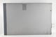 Advanced Dynamic DC Power Supply System / 80V / 25A / 2000W Keysight Used N7974A - Actual Instrument - Image 5