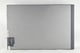 Advanced Dynamic DC Power Supply System / 80V / 25A / 2000W Keysight Used N7974A - Actual Instrument - Image 6
