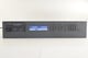 Advanced Dynamic DC Power Supply System / 80V / 25A / 2000W Keysight Used N7974A - Actual Instrument - Image 7