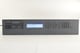 Advanced Dynamic DC Power Supply System / 80V / 25A / 2000W Keysight Used N7974A - Actual Instrument - Image 1