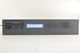 Advanced Dynamic DC Power Supply System / 80V / 25A / 2000W Keysight Used N7974A - Actual Instrument - Image 8