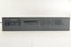 Advanced Dynamic DC Power Supply System / 80V / 25A / 2000W Keysight Used N7974A - Actual Instrument - Image 9