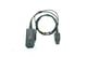 InfiniiMax 4 RCRC Probe Amp, 52 GHz with 40 GHz Bessel-Thomson Keysight Used MX0032A - Actual Instrument - Image 1