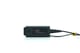 InfiniiMax 4 RCRC Probe Amp, 52 GHz with 40 GHz Bessel-Thomson Keysight Used MX0032A - Actual Instrument - Image 2