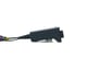 InfiniiMax 4 RCRC Probe Amp, 52 GHz with 40 GHz Bessel-Thomson Keysight Used MX0032A - Actual Instrument - Image 4