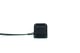 InfiniiMax 4 RCRC Probe Amp, 52 GHz with 40 GHz Bessel-Thomson Keysight Used MX0032A - Actual Instrument - Image 5