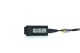 InfiniiMax 4 RCRC Probe Amp, 52 GHz with 40 GHz Bessel-Thomson Keysight Used MX0032A - Actual Instrument - Image 6