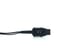 InfiniiMax 4 RCRC Probe Amp, 52 GHz with 40 GHz Bessel-Thomson Keysight Used MX0032A - Actual Instrument - Image 7
