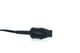 InfiniiMax 4 RCRC Probe Amp, 52 GHz with 40 GHz Bessel-Thomson Keysight Used MX0032A - Actual Instrument - Image 8