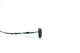 InfiniiMax 4 RCRC Probe Amp, 52 GHz with 40 GHz Bessel-Thomson Keysight Used MX0032A - Actual Instrument - Image 9