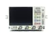 Keysight Used MSOV334A - Actual Instrument - Image 1