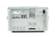 Keysight Used MSOV334A - Actual Instrument - Image 4