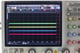 Keysight Used MSOV334A - Actual Instrument - Image 9