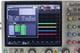 Keysight Used MSOV334A - Actual Instrument - Image 8