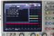 Keysight Used MSOV334A - Actual Instrument - Image 10