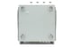 Keysight Used MSOV334A - Actual Instrument - Image 6
