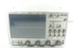 Keysight Used DSAX91604A - Actual Instrument - Image 1