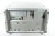 Keysight Used DSAX91604A - Actual Instrument - Image 2