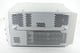 Keysight Used DSAX91604A - Actual Instrument - Image 4