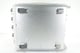 Keysight Used DSAX91604A - Actual Instrument - Image 6