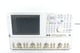 300 kHz to 20 GHz / 4-port / Configurable Test Set / Extended Power Range / Internal Second Source Keysight Used N5230A-246 - Actual Instrument - Image 1