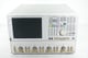 300 kHz to 20 GHz / 4-port / Configurable Test Set / Extended Power Range / Internal Second Source Keysight Used N5230A-246 - Actual Instrument - Image 2