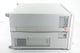 300 kHz to 20 GHz / 4-port / Configurable Test Set / Extended Power Range / Internal Second Source Keysight Used N5230A-246 - Actual Instrument - Image 5