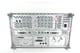 300 kHz to 20 GHz / 4-port / Configurable Test Set / Extended Power Range / Internal Second Source Keysight Used N5230A-246 - Actual Instrument - Image 3