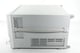 300 kHz to 20 GHz / 4-port / Configurable Test Set / Extended Power Range / Internal Second Source Keysight Used N5230A-246 - Actual Instrument - Image 6