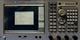 Keysight Used E5071C-480 - Actual Instrument - Image 9