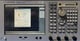 Keysight Used E5071C-480 - Actual Instrument - Image 10