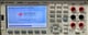 Keysight Used 34465A - Actual Instrument - Image 9