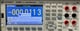 Keysight Used 34465A - Actual Instrument - Image 10