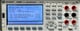 Keysight Used 34465A - Actual Instrument - Image 11