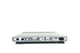 Frequency Extender for EXG or MXG Keysight Used N5182BX07 - Actual Instrument - Image 4