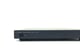 Frequency Extender for EXG or MXG Keysight Used N5182BX07 - Actual Instrument - Image 5