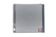 Frequency Extender for EXG or MXG Keysight Used N5182BX07 - Actual Instrument - Image 6