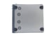 Frequency Extender for EXG or MXG Keysight Used N5182BX07 - Actual Instrument - Image 7