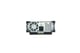 Optical/Electrical Clock Recovery Keysight Used N1077B - Actual Instrument - Image 6