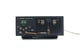 Optical/Electrical Clock Recovery Keysight Used N1077B