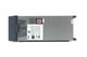 Optical/Electrical Clock Recovery Keysight Used N1077B - Actual Instrument - Image 7