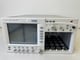 Infiniium DCA-J Wideband Oscilloscope Mainframe Keysight Used 86100C